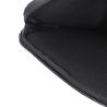 Pochette Noire Homme CR7 Bendigo