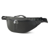Sac Banane Noire Homme Puma Sense