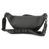 Sac Banane Noire Homme Puma Sense