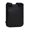 Sacoche Noir Homme Tommy Hilfiger Foundation Mini