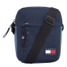 Sacoche Marine Homme Tommy Hilfiger Reporter