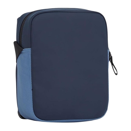 Sacoche Marine Homme Tommy Hilfiger Reporter