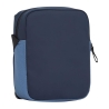 Sacoche Marine Homme Tommy Hilfiger Reporter