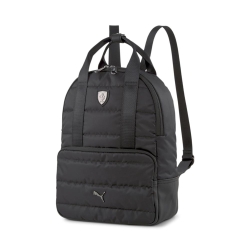 Sac à dos Noir Homme Puma Ferrari Backpack