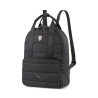 Sac à dos Noir Homme Puma Ferrari Backpack