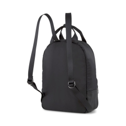 Sac à dos Noir Homme Puma Ferrari Backpack