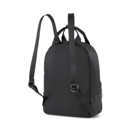 Sac à dos Noir Homme Puma Ferrari Backpack