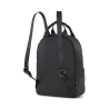 Sac à dos Noir Homme Puma Ferrari Backpack