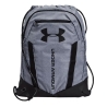 Sac Gris Under Armour Undeniable