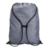 Sac Gris Under Armour Undeniable