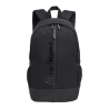 Sac à Dos Noir Homme Pepe jeans Hank