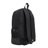 Sac à Dos Noir Homme Pepe jeans Hank