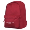 Sac à Dos Rouge Homme Tommy Hilfiger Equestrian