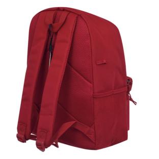 Sac à Dos Rouge Homme Tommy Hilfiger Equestrian