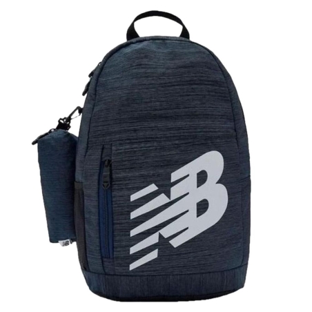 Sac à dos Marine Adulte New Balance Backpack