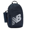 Sac à dos Marine Adulte New Balance Backpack