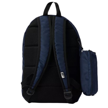Sac à dos Marine Adulte New Balance Backpack