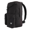 Sac à Dos Noir Homme Kaporal PADOSH