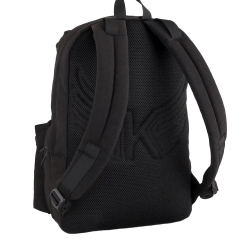 Sac à Dos Noir Homme Kaporal PADOSH