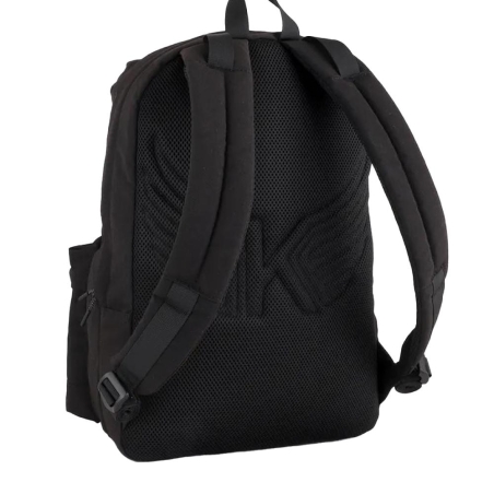 Sac à Dos Noir Homme Kaporal PADOSH