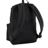 Sac à Dos Noir Homme Kaporal PADOSH