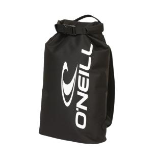 Sac à Dos Noir Homme O'Neill Sup