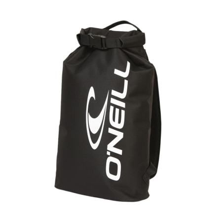 Sac à Dos Noir Homme O'Neill Sup