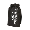 Sac à Dos Noir Homme O'Neill Sup