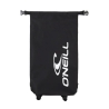 Sac à Dos Noir Homme O'Neill Sup
