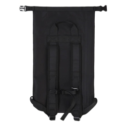 Sac à Dos Noir Homme O'Neill Sup