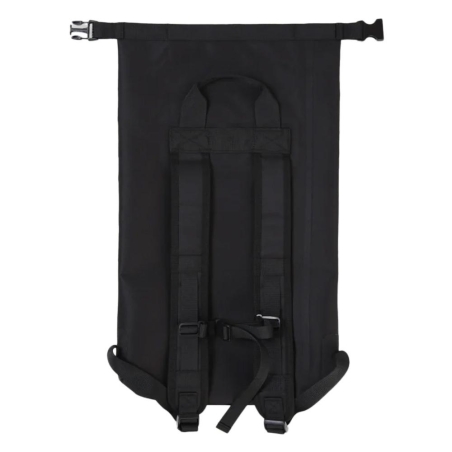Sac à Dos Noir Homme O'Neill Sup