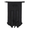 Sac à Dos Noir Homme O'Neill Sup