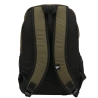 Sac à Dos Kaki/Noir Homme New Era Delaware