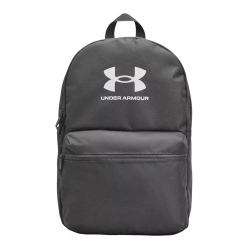 Sac à Dos Gris Mixte Under Armour Essential Lite