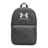 Sac à Dos Gris Mixte Under Armour Essential Lite
