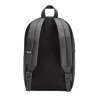 Sac à Dos Gris Mixte Under Armour Essential Lite