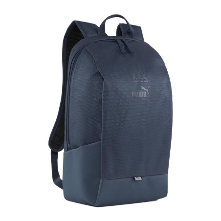 OM Sac à Dos Bleu Foncé Puma 090811-99