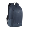 OM Sac à Dos Bleu Foncé Puma 090811-99