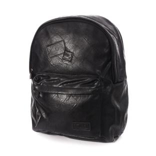 Sac à Dos Noir Homme Von Dutch LCAVOSH24
