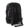 Sac à Dos Noir Homme Von Dutch LCAVOSH24