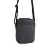 Sacoche Noir Homme Kaporal JINAR