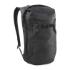 OM Sac à Dos Noir Homme Puma Om Blackout Blackout 2023/24