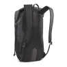 OM Sac à Dos Noir Homme Puma Om Blackout Blackout 2023/24