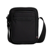 Sacoche Noir Tommy Hilfiger Repreve Mini Repo