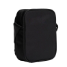Sacoche Noir Tommy Hilfiger Repreve Mini Repo