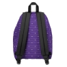 Sac à Dos Violet Mixte Eastpak Padded