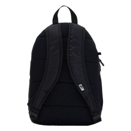 Sac à dos Noire Adulte New Balance Backpack