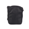Sacoche Noir/Blanc Homme Kaporal NORPYH