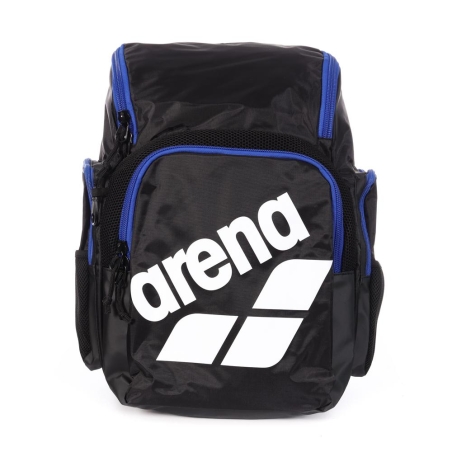 Sac à Dos Noir Mixte Arena Spiky III