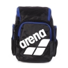 Sac à Dos Noir Mixte Arena Spiky III